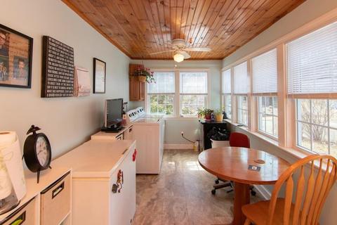 2 Jean Rd, Walpole, MA 02081 photo 19