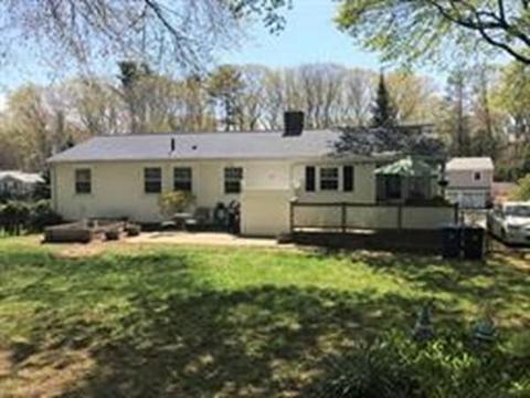 2 Jean Rd, Walpole, MA 02081 photo 28