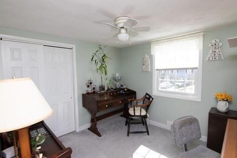 2 Jean Rd, Walpole, MA 02081 photo 11