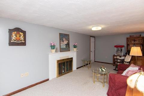 2 Jean Rd, Walpole, MA 02081 photo 21