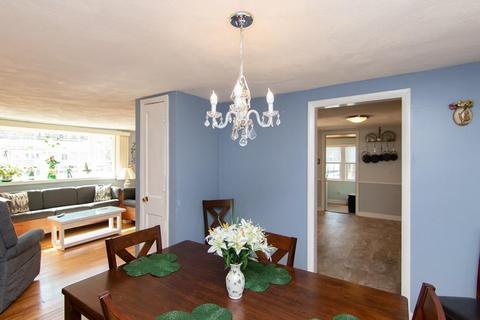 2 Jean Rd, Walpole, MA 02081 photo 5