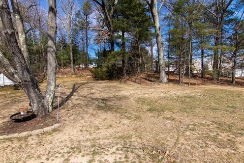 2 Jean Rd, Walpole, MA 02081 photo 26