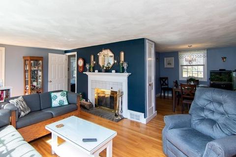 2 Jean Rd, Walpole, MA 02081 photo 9