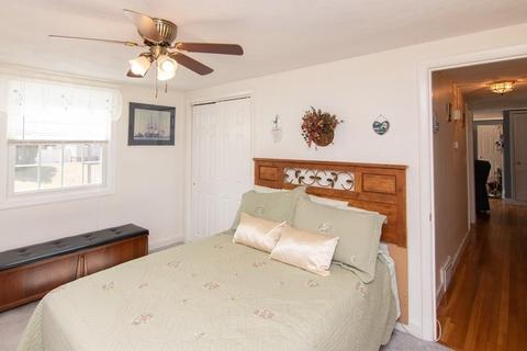 2 Jean Rd, Walpole, MA 02081 photo 12