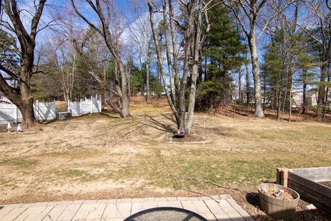 2 Jean Rd, Walpole, MA 02081 photo 23