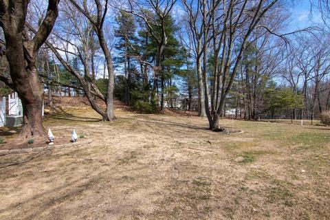2 Jean Rd, Walpole, MA 02081 photo 24