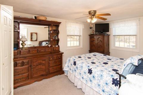2 Jean Rd, Walpole, MA 02081 photo 16