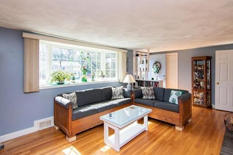 2 Jean Rd, Walpole, MA 02081 photo 7