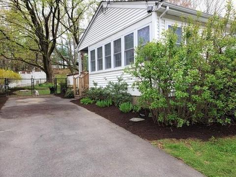 2 Jean Rd, Walpole, MA 02081 photo 27