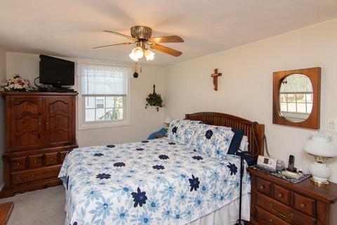 2 Jean Rd, Walpole, MA 02081 photo 18