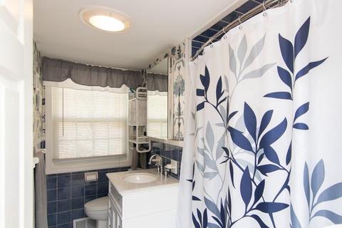 2 Jean Rd, Walpole, MA 02081 photo 10