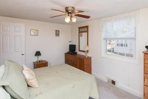 2 Jean Rd, Walpole, MA 02081 photo 14