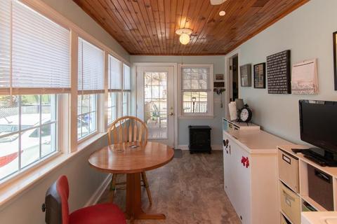 2 Jean Rd, Walpole, MA 02081 photo 20