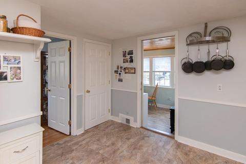 2 Jean Rd, Walpole, MA 02081 photo 4