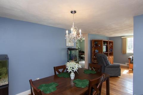 2 Jean Rd, Walpole, MA 02081 photo 6