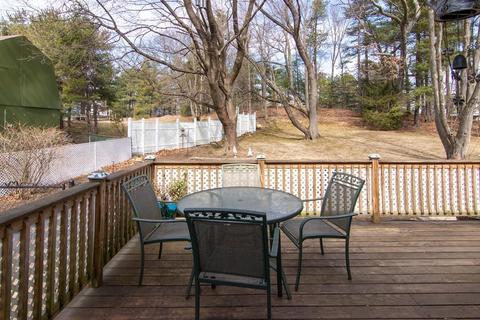 2 Jean Rd, Walpole, MA 02081 photo 22