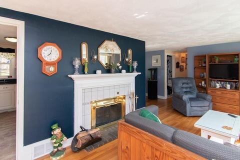2 Jean Rd, Walpole, MA 02081 photo 8