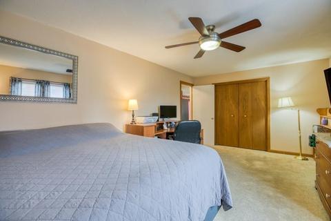 62 Dillon St, Chicopee, MA 01013 photo 12