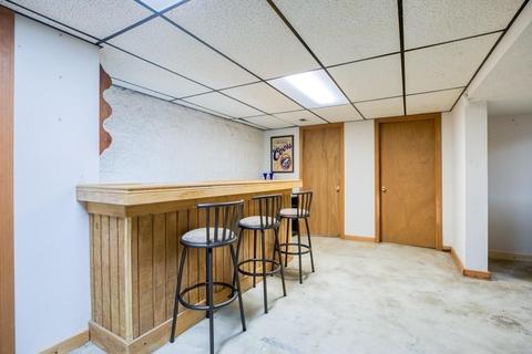 62 Dillon St, Chicopee, MA 01013 photo 15