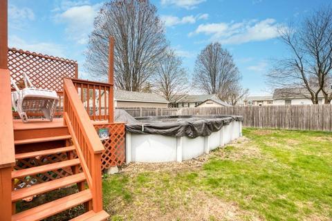 62 Dillon St, Chicopee, MA 01013 photo 22