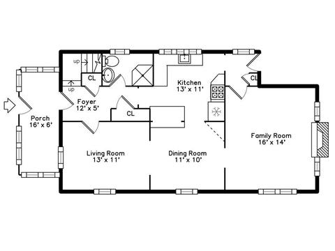 106 Schiller Rd, Dedham, MA 02026 photo 32