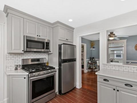 106 Schiller Rd, Dedham, MA 02026 photo 14