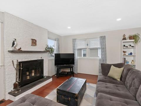 106 Schiller Rd, Dedham, MA 02026 photo 15