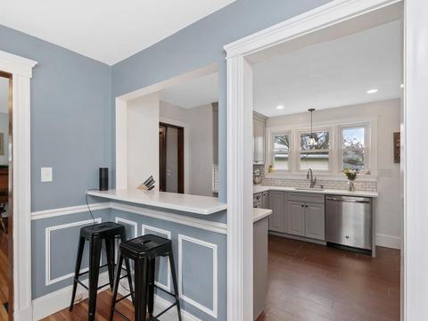 106 Schiller Rd, Dedham, MA 02026 photo 9