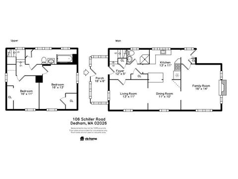 106 Schiller Rd, Dedham, MA 02026 photo 33