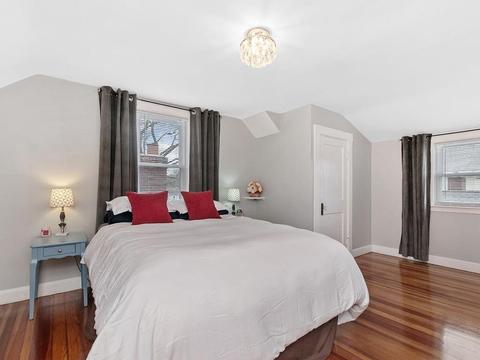 106 Schiller Rd, Dedham, MA 02026 photo 19