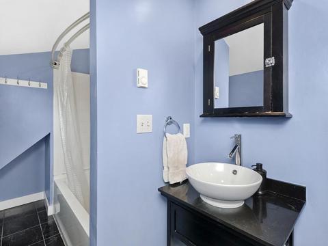 106 Schiller Rd, Dedham, MA 02026 photo 25