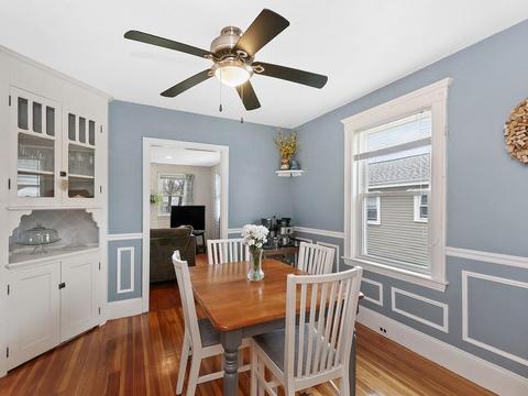 106 Schiller Rd, Dedham, MA 02026 photo 6