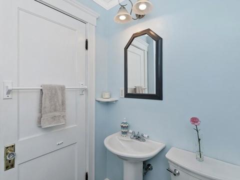 106 Schiller Rd, Dedham, MA 02026 photo 23