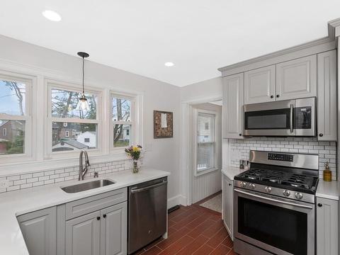 106 Schiller Rd, Dedham, MA 02026 photo 13