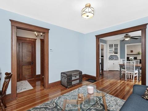106 Schiller Rd, Dedham, MA 02026 photo 5