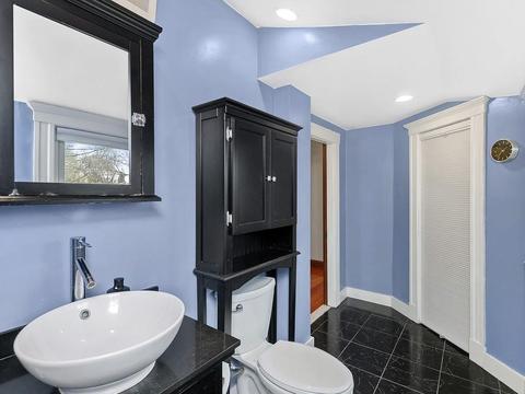 106 Schiller Rd, Dedham, MA 02026 photo 24