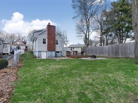 106 Schiller Rd, Dedham, MA 02026 photo 29