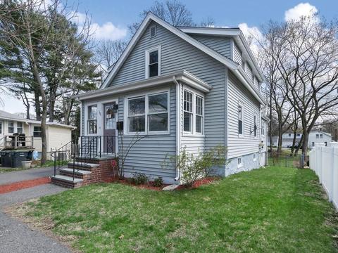 106 Schiller Rd, Dedham, MA 02026 photo 27