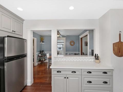 106 Schiller Rd, Dedham, MA 02026 photo 10