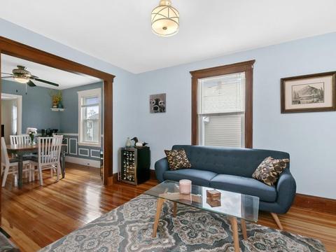 106 Schiller Rd, Dedham, MA 02026 photo 3