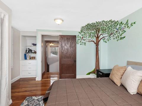 106 Schiller Rd, Dedham, MA 02026 photo 22