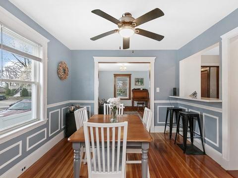 106 Schiller Rd, Dedham, MA 02026 photo 7