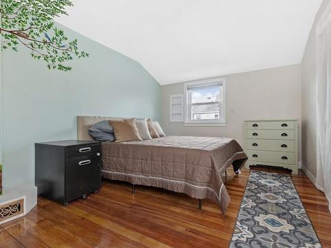106 Schiller Rd, Dedham, MA 02026 photo 21