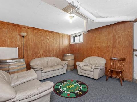 106 Schiller Rd, Dedham, MA 02026 photo 26
