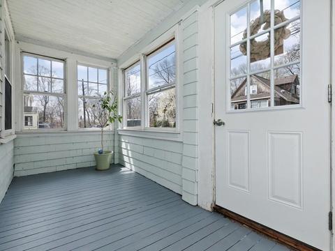 106 Schiller Rd, Dedham, MA 02026 photo 31