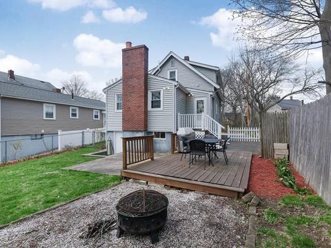 106 Schiller Rd, Dedham, MA 02026 photo 28