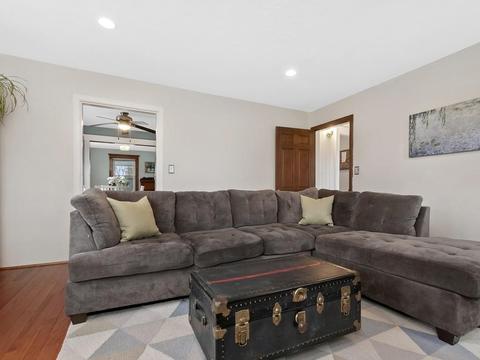 106 Schiller Rd, Dedham, MA 02026 photo 16
