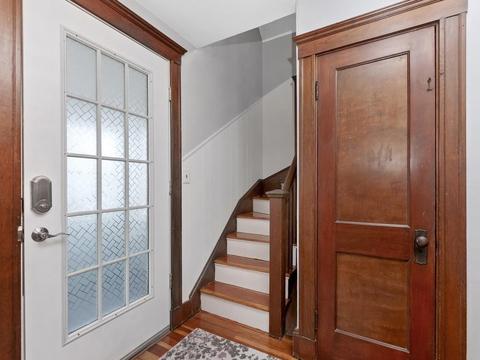 106 Schiller Rd, Dedham, MA 02026 photo 18