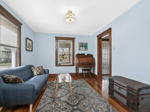 106 Schiller Rd, Dedham, MA 02026 photo 4