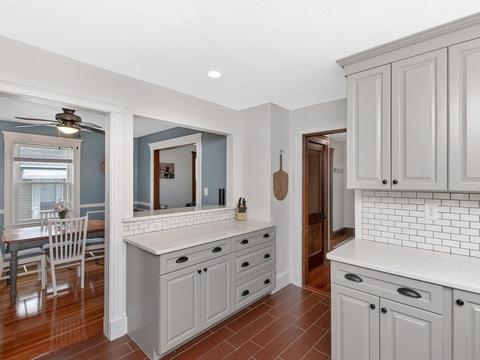 106 Schiller Rd, Dedham, MA 02026 photo 11